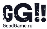 Good game. Goodgame. Гудгейм лого. Goodgame иконка. Логотип Гуд гнйм Гудгейм.