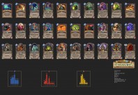 331ae44ce501cac3c2db0e4d32a7ebb8