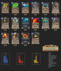 37e02add34d4b927d7674c8e2e1b3ba1