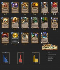 56e4f3497bb68d9105dd6e774a9e768c