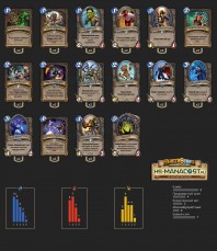 9860be5fe9d47ba1c9d80949bcb31739