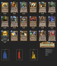 9901860ca077edf3a1c13009dec65b86