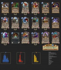 9ff469fc05010dab0a1fedd463afc6dc