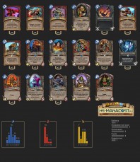 fcfe6faee414785ee406a4e380ddc040