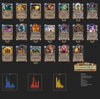 25Top Koloda Hearthstone. Priest-09780