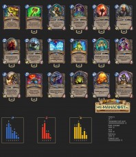 27Top Koloda Hearthstone. Shaman-04280