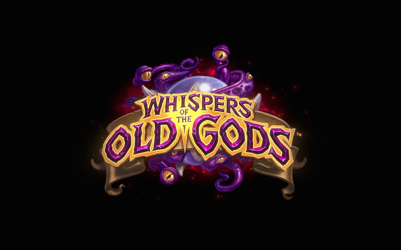503703-whispers-of-the-old-god-cinematic