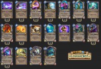 Jogg-Saron_Tempo_Mag