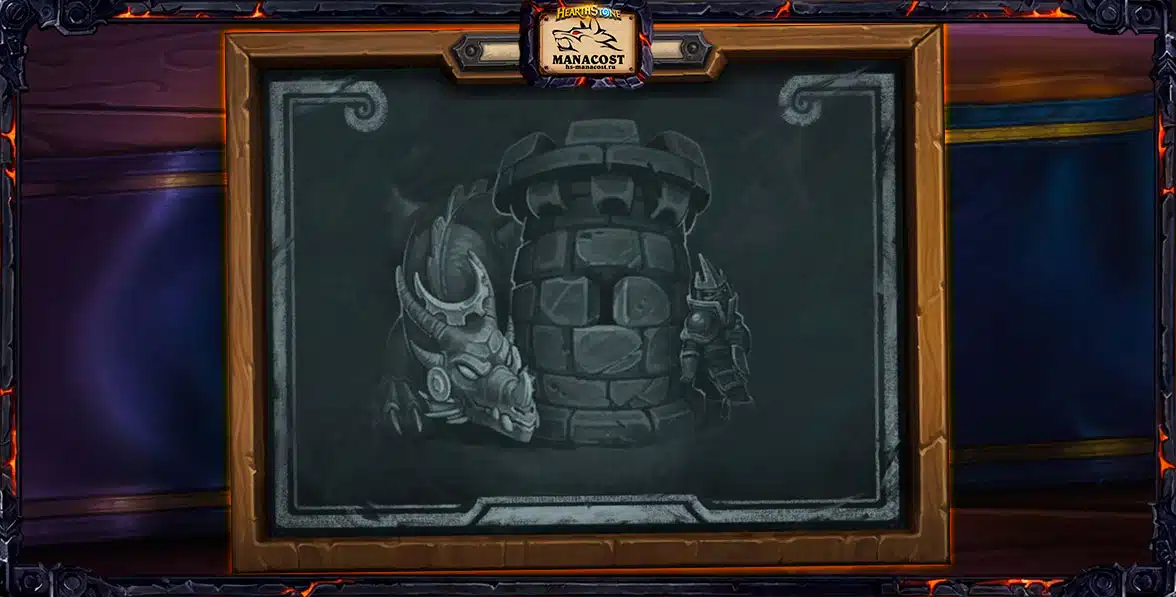 shadow-towers-brawl