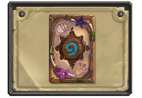 Hearthstone patch 28.2 3. Hearthstone рубашки карт. Рубашки карта Hearthstone. Полугорье Hearthstone рубашка. Самая редкая рубашка в Hearthstone.