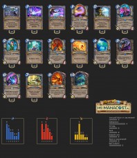 Джекичан Темпо Маг