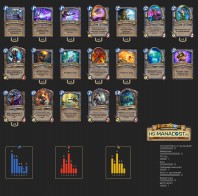 Йогг-Сарон Маг Naiman