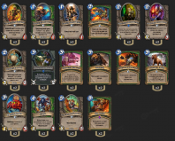 677c64631edea4624e372ad1a5d40695