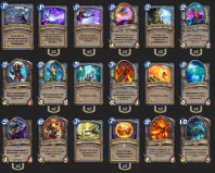 aae4a2f82afbe5cd0f3c708e89045e49