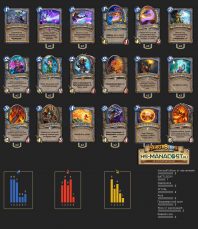 top-koloda-hearthstone-mage-05100