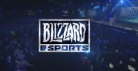 blizzcon2016_1