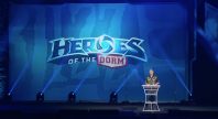 blizzcon2016_4