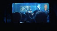 blizzcon2016_5