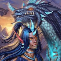 malygos_sara_forlenza