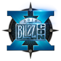 blizzcon-x-logo-lg-3aec38cb44ae5b241bc2811809cc373750dcd2f3f8e5d2766da3a1df4396cb68a93332987466bab98920d629d8ba8a83c13a5d61b397c08342700d3c620b831a