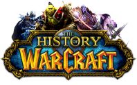 the-history-of-warcraft