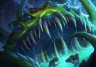 yogg-saron