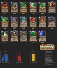 koloda-nefritovogo-druida1