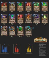 koloda-nefritovogo-druida2