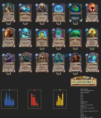 koloda-nefritovogo-shamana1