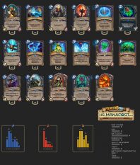 koloda-nefritovogo-shamana2