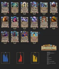 koloda-zreca-na-drakonah