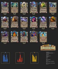 koloda-zreca-na-drakonah2