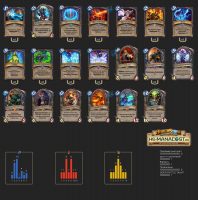 Контроль Шаман от Sparkaz