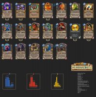 Побег на агро от Shrewder