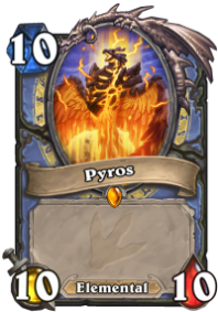 pyros003-200×286