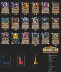 Extremely Annoying Secret Murlocadin