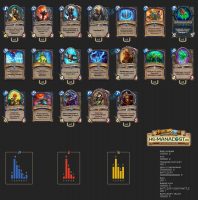 Jade Shaman — After nerf patch