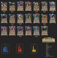 koloda razboinika na vorovstve