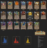 paladin na murlokah 2