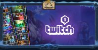 twitch-pro-hearthstone-3
