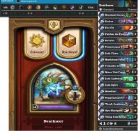 Токен Шаман от Cydonia топ 16