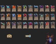 Rubber___Ducky Warlock