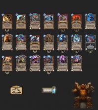 kingsdefender Warrior (2)