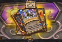 new-arena-hearthstone-cards