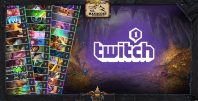 streamers-decks