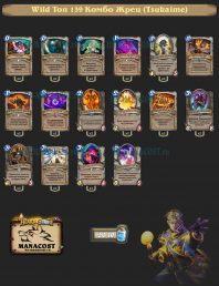 2fdfd7f8e5526b86830e648d6920434a