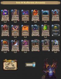 499298a76e186f827f58e88511d1e024