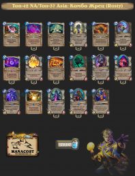 7625a7885fce7a22439ef8fa491cc7cb