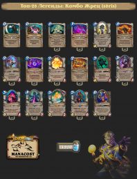 78a0ddcf83eb0c872df9722436d4502a