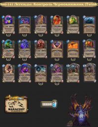 869d052ce032aa2c9d92ce710e0db8df